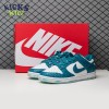 Nike Dunk Low Ocean DV3029-100 Size 36-47.5