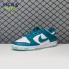 Nike Dunk Low Ocean DV3029-100 Size 36-47.5