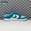 Nike Dunk Low Ocean DV3029-100 Size 36-47.5