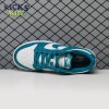 Nike Dunk Low Ocean DV3029-100 Size 36-47.5