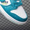 Nike Dunk Low Ocean DV3029-100 Size 36-47.5