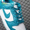 Nike Dunk Low Ocean DV3029-100 Size 36-47.5