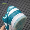 Nike Dunk Low Ocean DV3029-100 Size 36-47.5