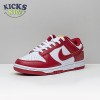 Nike Dunk Low Retro Gym Red Size 36-46