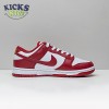 Nike Dunk Low Retro Gym Red Size 36-46