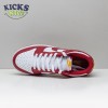 Nike Dunk Low Retro Gym Red Size 36-46