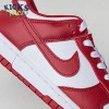 Nike Dunk Low Retro Gym Red Size 36-46