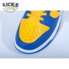 Nike Dunk Low Retro UCLA 36-46