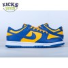 Nike Dunk Low Retro UCLA 36-46