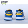 Nike Dunk Low Retro UCLA 36-46