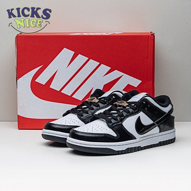 Nike Dunk Low Retro World Champ Size 36-46