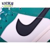 Nike Dunk Low SE Lottery 36-47.5