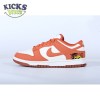 Nike Dunk Low SE Sun Club 36-46