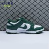 Nike Dunk Low Team Green SP Size 36-45