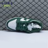 Nike Dunk Low Team Green SP Size 36-45