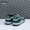 Nike Dunk Low Team Green SP Size 36-45