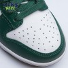 Nike Dunk Low Team Green SP Size 36-45