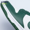 Nike Dunk Low Team Green SP Size 36-45