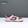 Nike Dunk Low Valentine's Day DR9705-100 Size 36-46