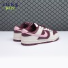 Nike Dunk Low Valentine's Day DR9705-100 Size 36-46