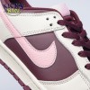 Nike Dunk Low Valentine's Day DR9705-100 Size 36-46