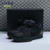 Nike Kobe 4 Protro Gift of Mamba FQ3544-001 Size 40-48.5