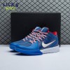 Nike Kobe 4 Protro Philly (2024) FQ3545 400 Size 40-48.5