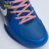 Nike Kobe 4 Protro Philly (2024) FQ3545 400 Size 40-48.5