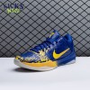 Nike Kobe 5 Protro 5 Rings CD4991 400 Size 39-47.5