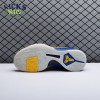 Nike Kobe 5 Protro 5 Rings CD4991 400 Size 39-47.5