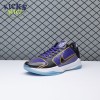 Nike Kobe 5 Protro Lakers CD4991-500 Size 40-46