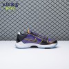 Nike Kobe 5 Protro Lakers CD4991-500 Size 40-46