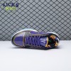 Nike Kobe 5 Protro Lakers CD4991-500 Size 40-46