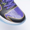 Nike Kobe 5 Protro Lakers CD4991-500 Size 40-46