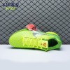 Nike Kobe 6 Protro Grinch (2020) CW2190-300 Size 40-48.5