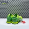 Nike Kobe 6 Protro Grinch (2020) CW2190-300 Size 40-48.5