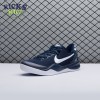 Nike Kobe 8 Protro College Navy Men's HF9550-400 Men Size