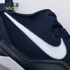 Nike Kobe 8 Protro College Navy Men's HF9550-400 Men Size