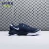 Nike Kobe 8 Protro College Navy Men's HF9550-400 Men Size