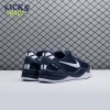 Nike Kobe 8 Protro College Navy Men's HF9550-400 Men Size