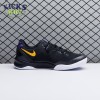 Nike Kobe 8 Protro Lakers Away HF9550 001 Size 39-48.5