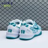 Nike Kobe 8 Protro Radiant Emerald FQ3549 101 Size 40-48.5