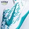 Nike Kobe 8 Protro Radiant Emerald FQ3549 101 Size 40-48.5