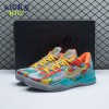 Nike Kobe 8 Protro Venice Beach (2024) 555035-002 Size 40-48.5