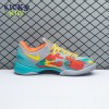 Nike Kobe 8 Protro Venice Beach (2024) 555035-002 Size 40-48.5