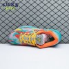 Nike Kobe 8 Protro Venice Beach (2024) 555035-002 Size 40-48.5