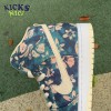 Nike SB Dunk High Hawaii Size 36-46