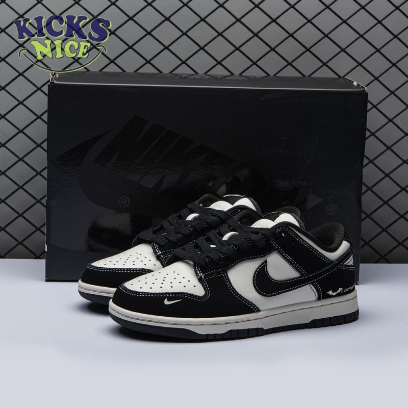 Nike SB Dunk Low Batman FC1688 300 Size 36-46