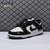 Nike SB Dunk Low Batman FC1688 300 Size 36-46