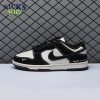 Nike SB Dunk Low Batman FC1688 300 Size 36-46